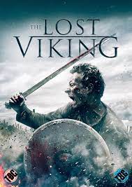 Последний викинг скачать фильм